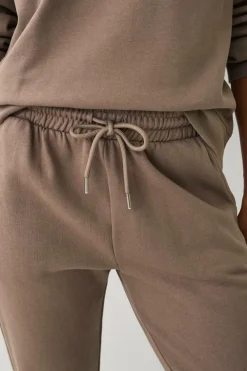 Ellos Bukser><noscript><img width=