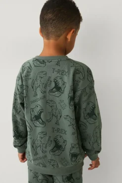 Ellos Sweatshirts & Hoodies><noscript><img width=