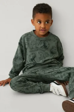 Ellos Sweatshirts & Hoodies><noscript><img width=