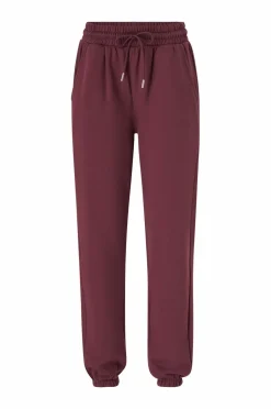 Ellos Bukser><noscript><img width=