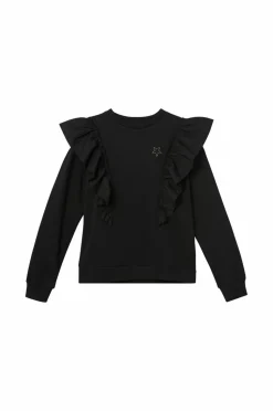 Ellos Sweatshirts & Hoodies><noscript><img width=