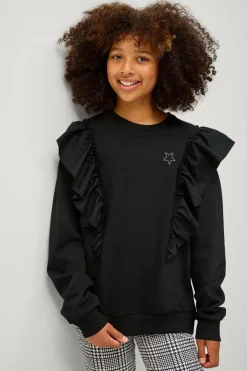 Ellos Sweatshirts & Hoodies><noscript><img width=