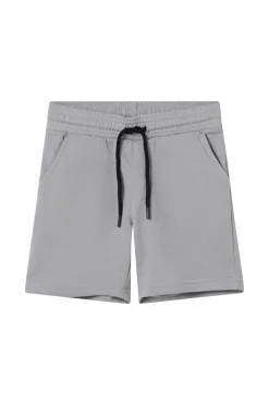 Ellos Sæt Til Børn><noscript><img width=