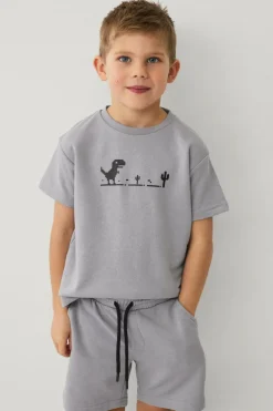 Ellos Sæt Til Børn><noscript><img width=