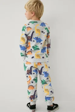 Ellos Bukser & Leggings><noscript><img width=