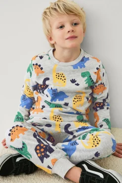 Ellos Bukser & Leggings><noscript><img width=