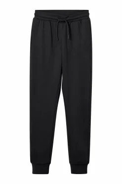 Ellos Basistøj>Collection Sweatpants Basic Sort