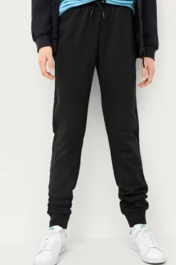 Ellos Basistøj><noscript><img width=