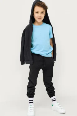 Ellos Basistøj><noscript><img width=