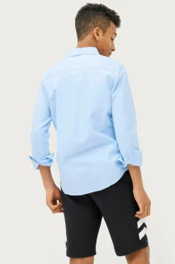 Ellos Shorts><noscript><img width=