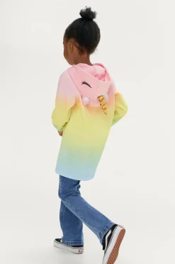 Ellos Kjoler><noscript><img width=