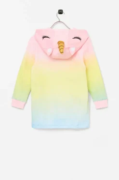 Ellos Kjoler><noscript><img width=