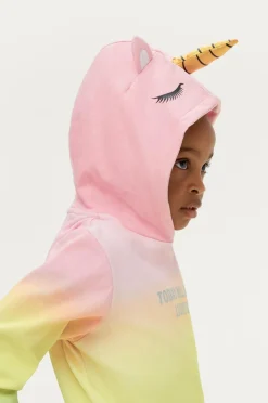 Ellos Kjoler><noscript><img width=