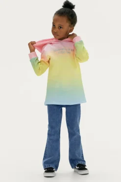 Ellos Kjoler><noscript><img width=