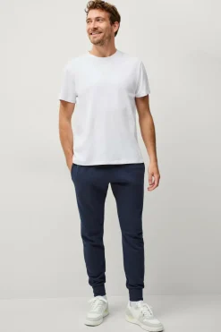 Ellos Basistøj|Nattøj & Homewear><noscript><img width=