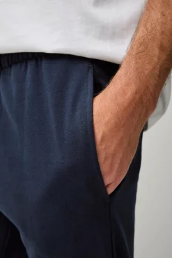 Ellos Basistøj|Nattøj & Homewear><noscript><img width=