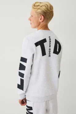 Ellos Sweatshirts & Hoodies><noscript><img width=