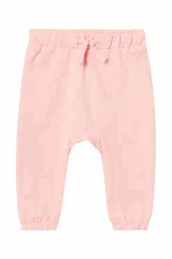 Ellos Bukser, Jeans & Leggings>Collection Sweatbukser Unni Rosa