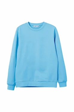 Ellos Basistøj><noscript><img width=