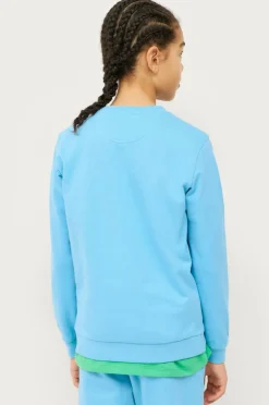 Ellos Basistøj><noscript><img width=