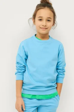 Ellos Basistøj><noscript><img width=