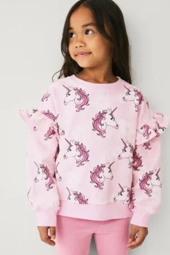 Ellos Sweatshirts & Hoodies><noscript><img width=