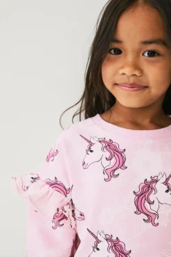 Ellos Sweatshirts & Hoodies><noscript><img width=