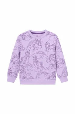 Ellos Sweatshirts & Hoodies><noscript><img width=