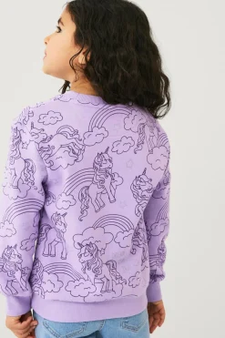 Ellos Sweatshirts & Hoodies><noscript><img width=