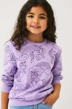 Ellos Sweatshirts & Hoodies><noscript><img width=