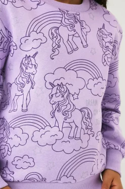 Ellos Sweatshirts & Hoodies><noscript><img width=