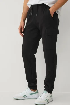 Ellos Bukser><noscript><img width=