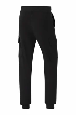 Ellos Bukser><noscript><img width=