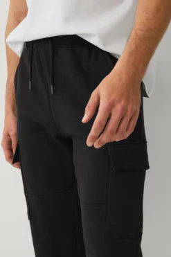 Ellos Bukser><noscript><img width=