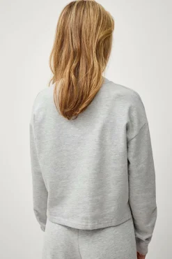 Ellos Sweatshirts & Hoodies><noscript><img width=