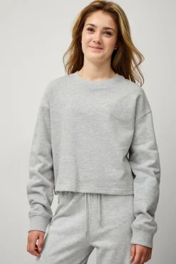 Ellos Sweatshirts & Hoodies><noscript><img width=