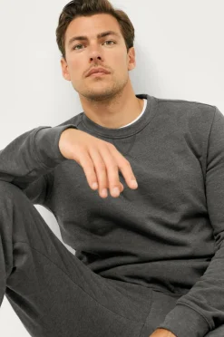 Ellos Basistøj|Nattøj & Homewear><noscript><img width=