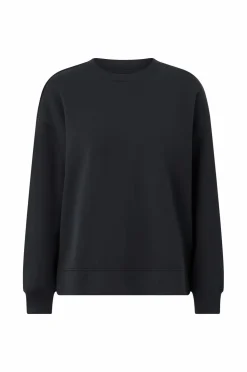 Ellos Sweatshirts & Hoodies><noscript><img width=