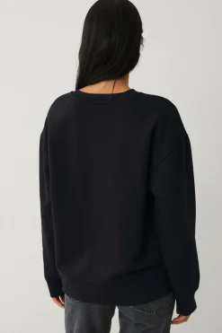 Ellos Sweatshirts & Hoodies><noscript><img width=