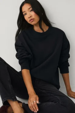 Ellos Sweatshirts & Hoodies><noscript><img width=