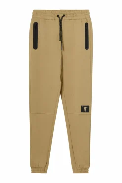 Ellos Collection Sweatpants beige Hot
