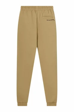 Ellos Collection Sweatpants beige Hot