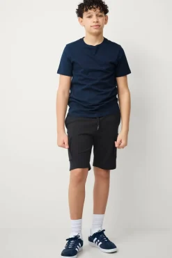 Ellos Collection Sweatshorts Viktor Sort Sale