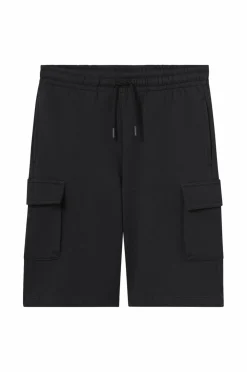 Ellos Collection Sweatshorts Viktor Sort Sale