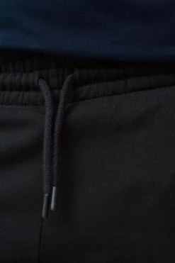 Ellos Collection Sweatshorts Viktor Sort Sale