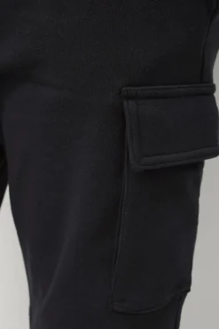 Ellos Collection Sweatshorts Viktor Sort Sale