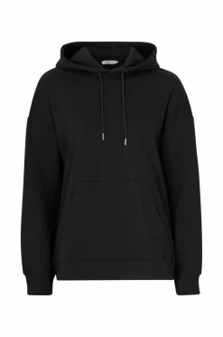 Ellos Collection Sweatshirt med hætte Online