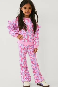 Ellos Sweatshirts & Hoodies><noscript><img width=