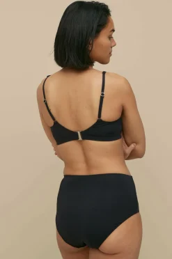 Ellos Bikinier & Bikinidele><noscript><img width=