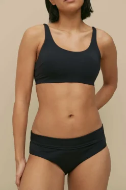 Ellos Bikinier & Bikinidele><noscript><img width=